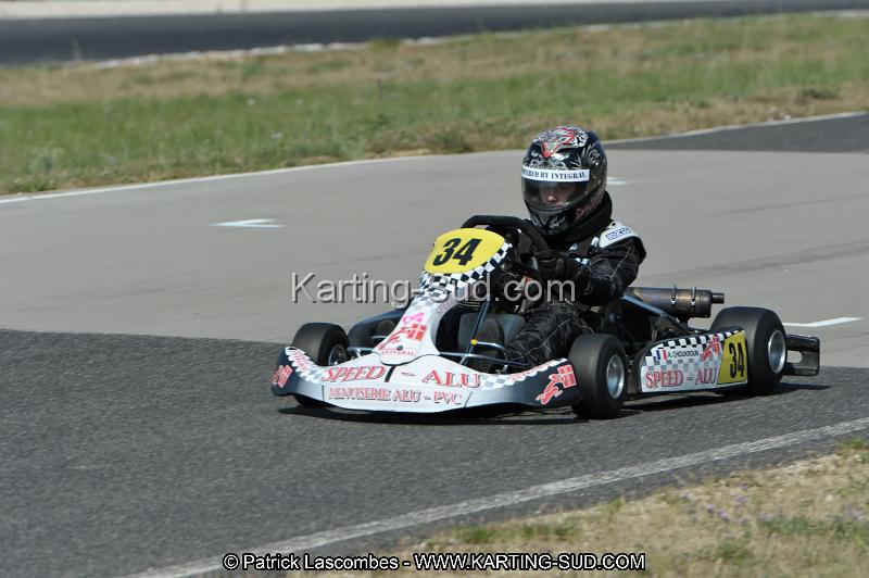 27062010-Grabels-Lascombes (855).jpg